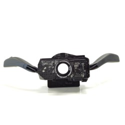 Recambio de mando limpia para volkswagen polo (9n1) match referencia OEM IAM 6Q0953503AF  