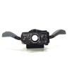 Recambio de mando limpia para volkswagen polo (9n1) match referencia OEM IAM 6Q0953503AF  