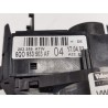 Recambio de mando limpia para volkswagen polo (9n1) match referencia OEM IAM 6Q0953503AF  