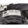 Recambio de mando limpia para volkswagen polo (9n1) match referencia OEM IAM 6Q0953503AF  