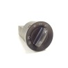 Recambio de mando luces para volkswagen polo (9n1) match referencia OEM IAM 6Q0941531C  