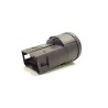 Recambio de mando luces para volkswagen polo (9n1) match referencia OEM IAM 6Q0941531C  