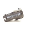 Recambio de mando luces para volkswagen polo (9n1) match referencia OEM IAM 6Q0941531C  
