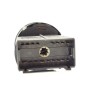 Recambio de mando luces para volkswagen polo (9n1) match referencia OEM IAM 6Q0941531C  