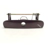 Recambio de maneta exterior portón para volkswagen polo (9n1) match referencia OEM IAM 6Q6827565B  