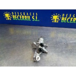 Recambio de bomba freno para mercedes clase e (w210) berlina 320 (210.065) referencia OEM IAM   