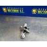 Recambio de bomba freno para mercedes clase e (w210) berlina 320 (210.065) referencia OEM IAM   