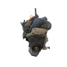 Recambio de motor completo para volkswagen polo (9n1) match referencia OEM IAM   