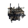 Recambio de motor completo para volkswagen polo (9n1) match referencia OEM IAM   