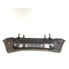 Recambio de paragolpes delantero para volkswagen polo (9n1) match referencia OEM IAM   