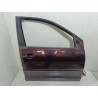 Recambio de puerta delantera derecha para volkswagen polo (9n1) match referencia OEM IAM   