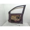 Recambio de puerta delantera derecha para volkswagen polo (9n1) match referencia OEM IAM   