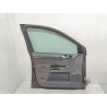 Recambio de puerta delantera izquierda para volkswagen polo (9n1) match referencia OEM IAM   