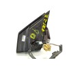 Recambio de retrovisor derecho para volkswagen polo (9n1) match referencia OEM IAM   