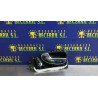 Recambio de maneta interior trasera izquierda para peugeot 307 break / sw (s1) sw clim plus referencia OEM IAM   