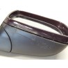 Recambio de retrovisor derecho para volkswagen polo (9n1) match referencia OEM IAM   