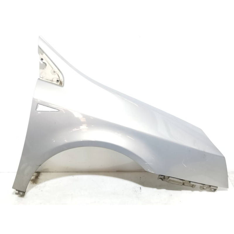 Recambio de aleta delantera derecha para renault vel satis (bj0) expression referencia OEM IAM Recambio de aleta delantera derecha para renault vel satis (bj0) expression referencia OEM IAM