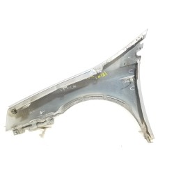 Recambio de aleta delantera derecha para renault vel satis (bj0) expression referencia OEM IAM   