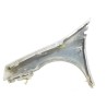 Recambio de aleta delantera derecha para renault vel satis (bj0) expression referencia OEM IAM   