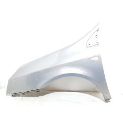Recambio de aleta delantera izquierda para renault vel satis (bj0) expression referencia OEM IAM   