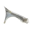 Recambio de aleta delantera izquierda para renault vel satis (bj0) expression referencia OEM IAM   