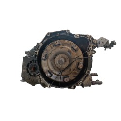 Recambio de caja cambios para renault vel satis (bj0) expression referencia OEM IAM 5550SN  