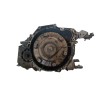 Recambio de caja cambios para renault vel satis (bj0) expression referencia OEM IAM 5550SN  