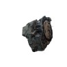 Recambio de caja cambios para renault vel satis (bj0) expression referencia OEM IAM 5550SN  