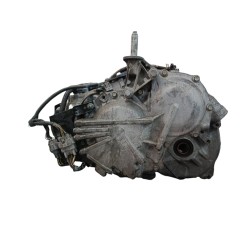 Recambio de caja cambios para renault vel satis (bj0) expression referencia OEM IAM 5550SN  