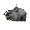 Recambio de caja cambios para renault vel satis (bj0) expression referencia OEM IAM 5550SN  