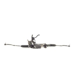 Recambio de cremallera dirección para renault vel satis (bj0) expression referencia OEM IAM   