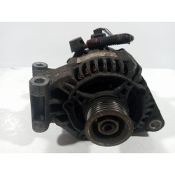 Recambio de alternador para ford focus turnier (cak) ghia referencia OEM IAM 63321679  