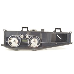 Recambio de cuadro instrumentos para renault vel satis (bj0) expression referencia OEM IAM 8200413088  