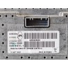 Recambio de cuadro instrumentos para renault vel satis (bj0) expression referencia OEM IAM 8200413088  