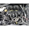 Recambio de despiece motor para renault vel satis (bj0) expression referencia OEM IAM   