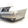 Recambio de paragolpes delantero para renault vel satis (bj0) expression referencia OEM IAM   