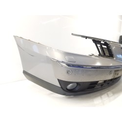 Recambio de paragolpes delantero para renault vel satis (bj0) expression referencia OEM IAM   