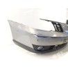 Recambio de paragolpes delantero para renault vel satis (bj0) expression referencia OEM IAM   