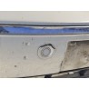 Recambio de paragolpes delantero para renault vel satis (bj0) expression referencia OEM IAM   