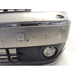 Recambio de paragolpes delantero para renault vel satis (bj0) expression referencia OEM IAM   