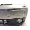 Recambio de paragolpes delantero para renault vel satis (bj0) expression referencia OEM IAM   