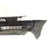 Recambio de paragolpes delantero para renault vel satis (bj0) expression referencia OEM IAM   