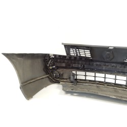 Recambio de paragolpes delantero para renault vel satis (bj0) expression referencia OEM IAM   