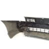 Recambio de paragolpes delantero para renault vel satis (bj0) expression referencia OEM IAM   