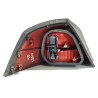Recambio de piloto trasero derecho para renault vel satis (bj0) expression referencia OEM IAM 8200014360  