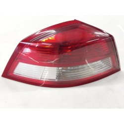 Recambio de piloto trasero izquierdo para renault vel satis (bj0) expression referencia OEM IAM 8200384031PH  