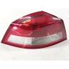 Recambio de piloto trasero izquierdo para renault vel satis (bj0) expression referencia OEM IAM 8200384031PH  