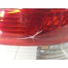 Recambio de piloto trasero izquierdo para renault vel satis (bj0) expression referencia OEM IAM 8200384031PH  