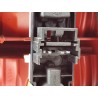 Recambio de piloto trasero izquierdo para renault vel satis (bj0) expression referencia OEM IAM 8200384031PH  