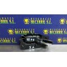 Recambio de maneta interior trasera izquierda para peugeot 307 break / sw (s1) sw clim plus referencia OEM IAM   